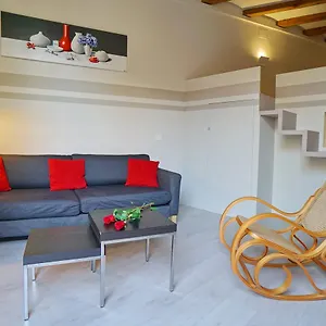 Barcelona4seasons Ii Apartamento Barcelona