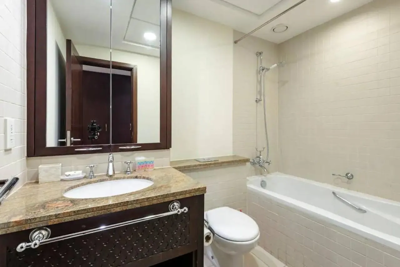 Luxury Argos Hotel Barcelona