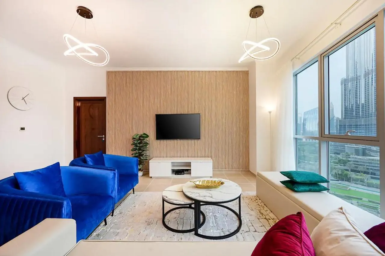 Luxury Argos Hotel Barcelona 0*,
