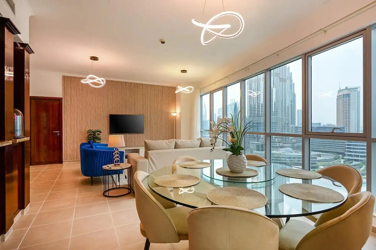 Luxury Argos Hotel Barcelona