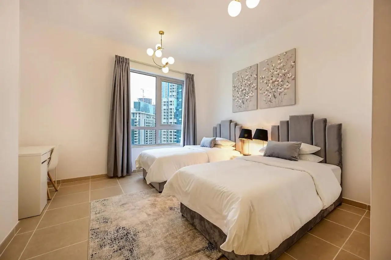 Hostal Luxury Argos Hotel Barcelona