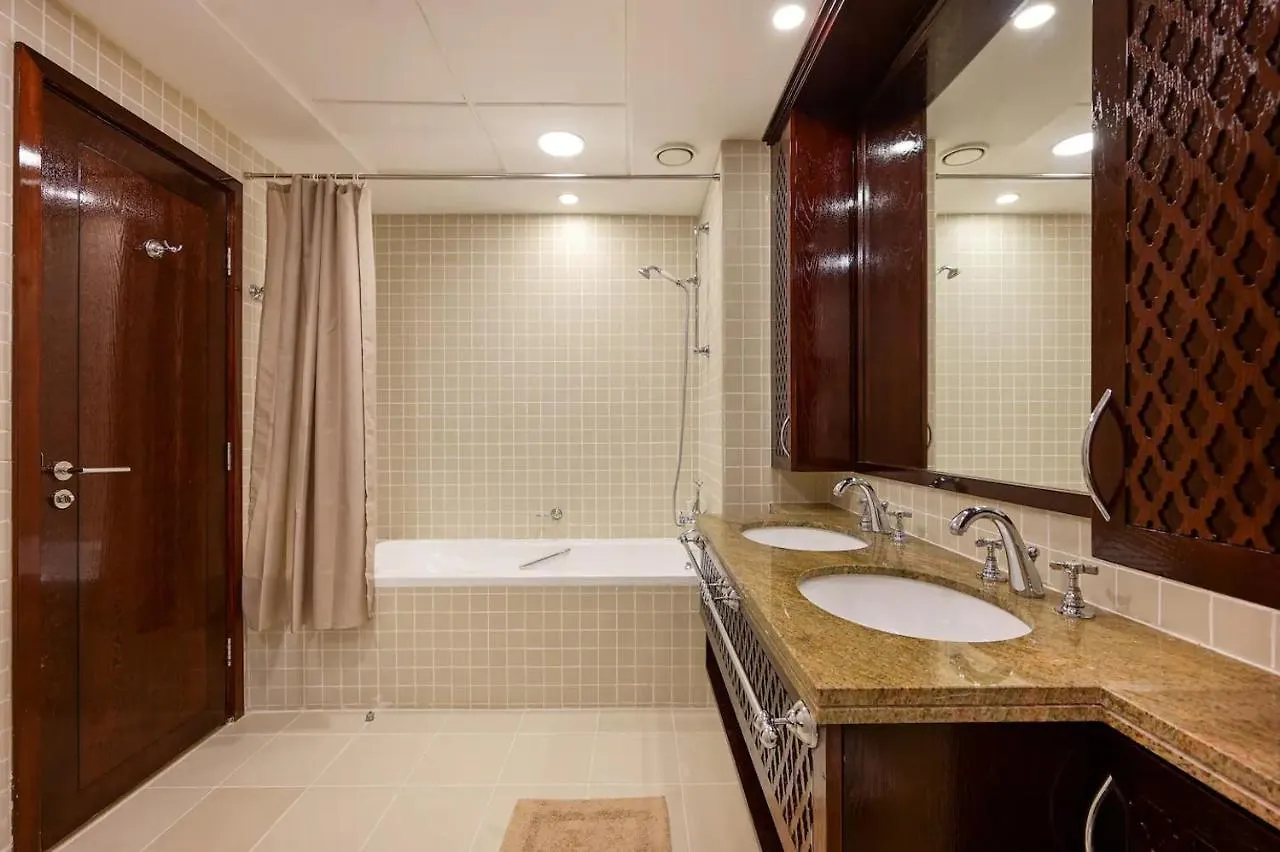 Hostal Luxury Argos Hotel Barcelona España