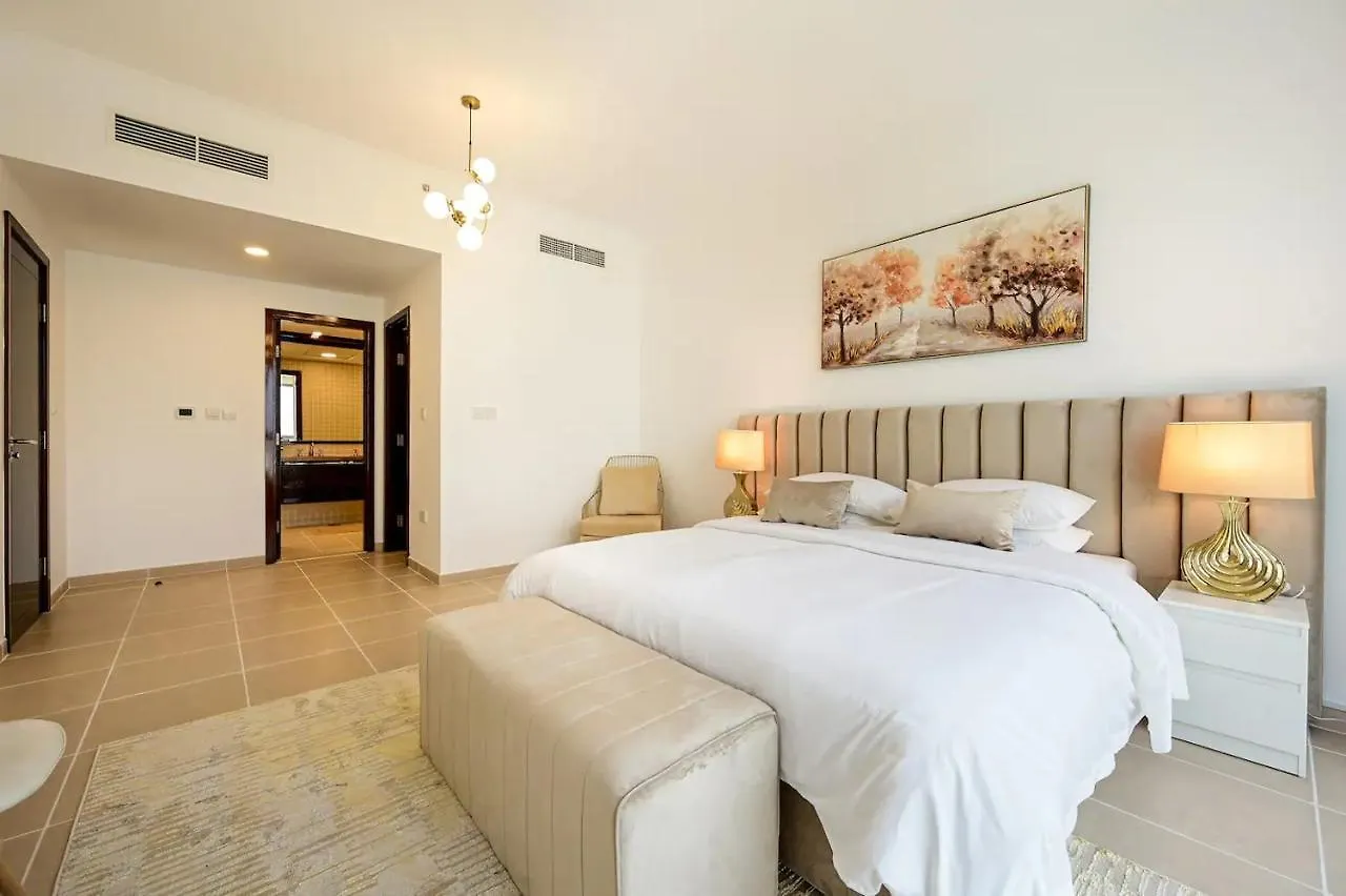 Luxury Argos Hotel Hostel Barcelona