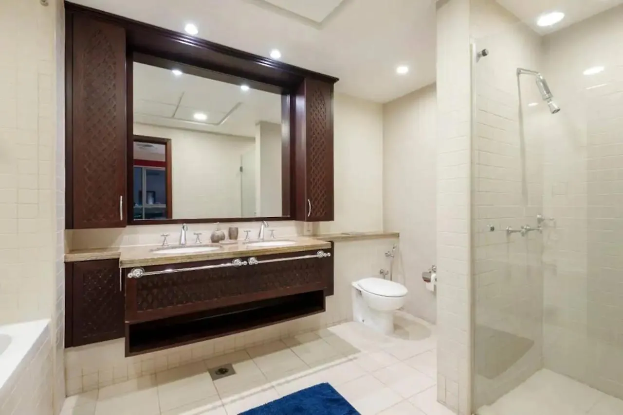 Luxury Argos Hotel Spain