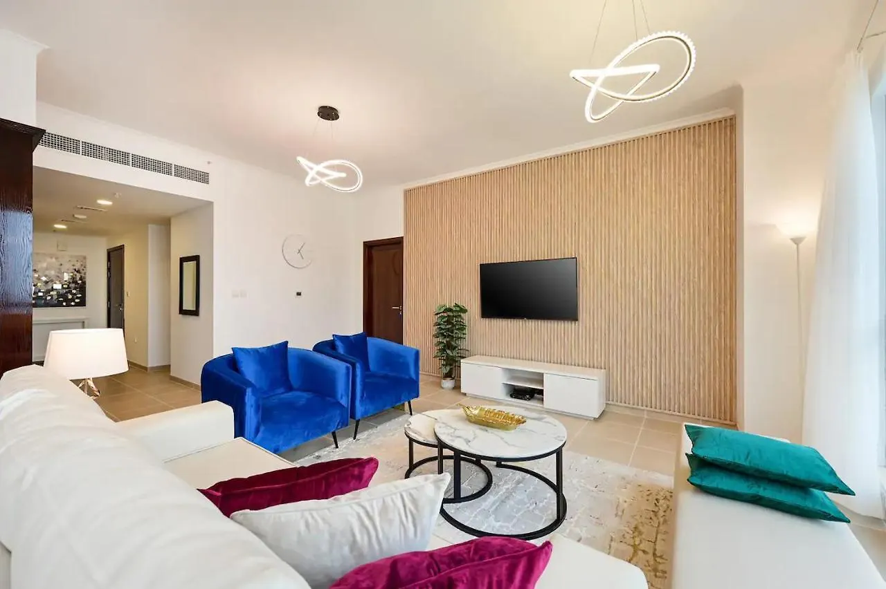 Hostel Luxury Argos Hotel Spain