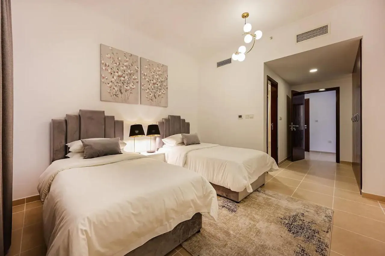 Luxury Argos Hotel Barcelona