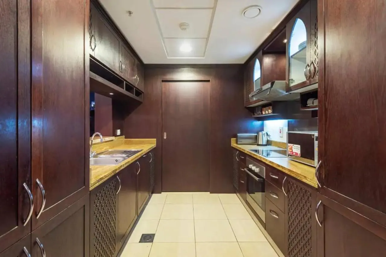 Luxury Argos Hotel Hostel
